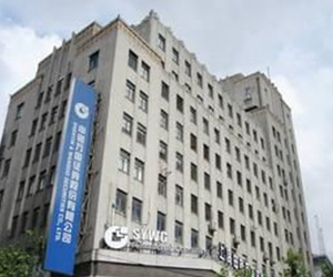 申銀萬國(guó)證券